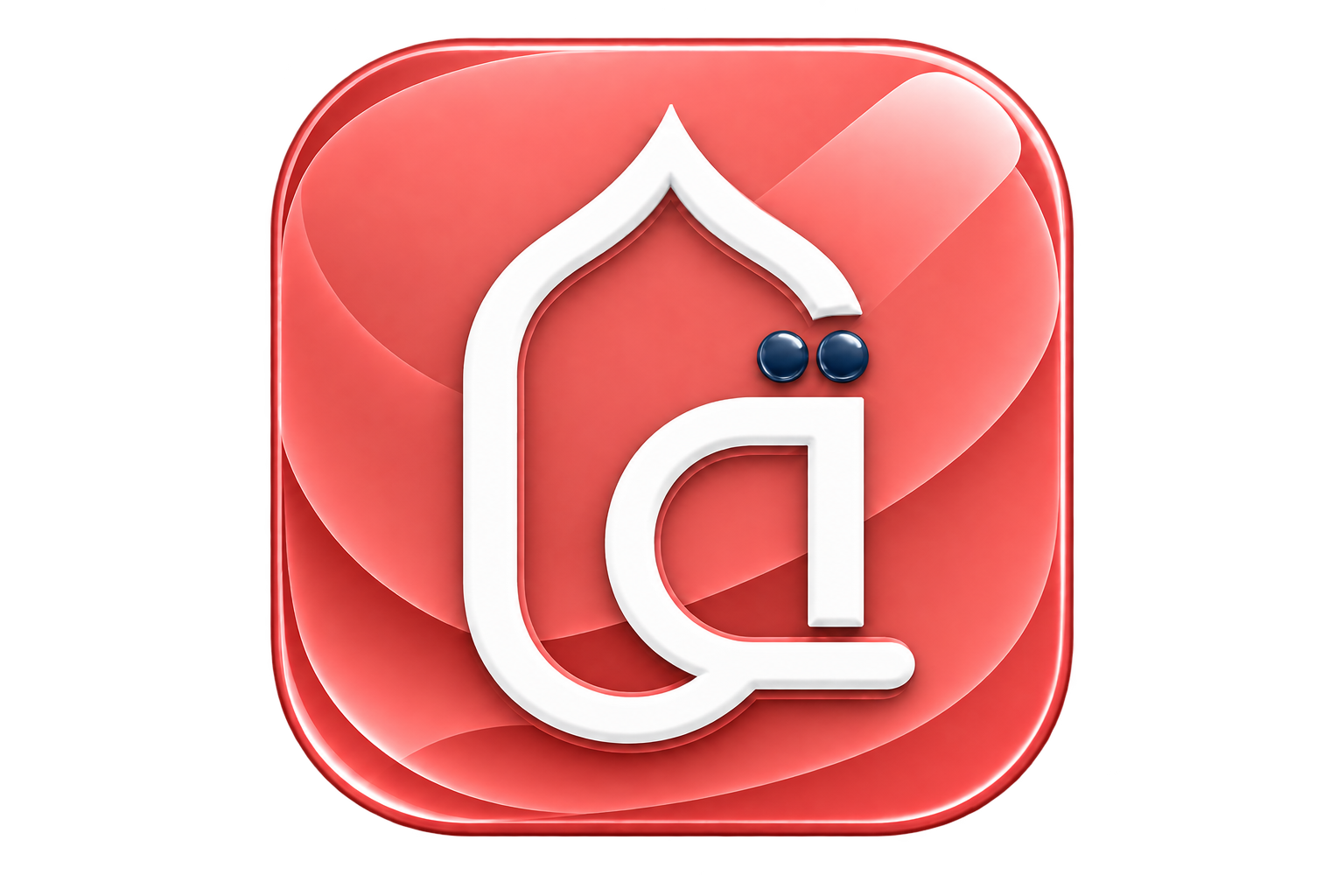 qaramath-logo